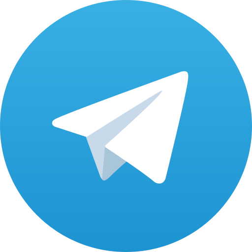 JAMURJP33 Telegram