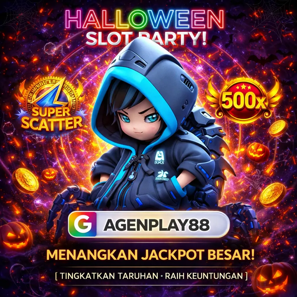 JAMURJP33: Login, Akses Strategi Legal, dan Dominasi Kompetisi